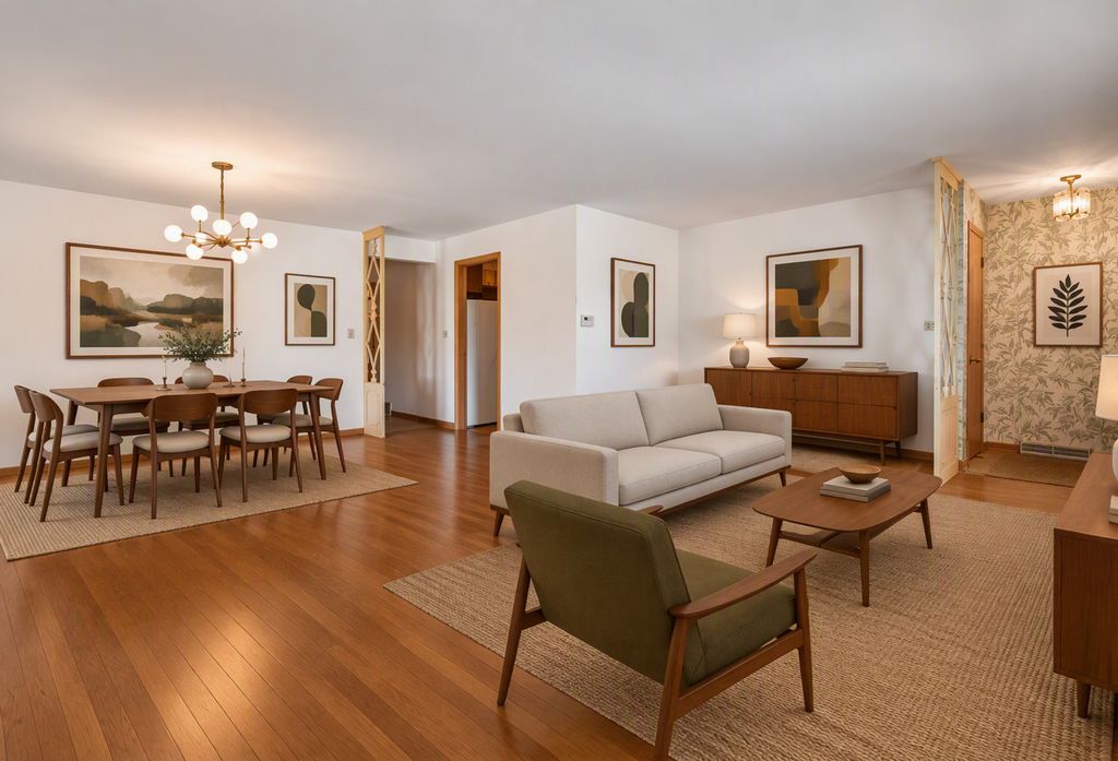 4567 N Oakview Street, Chicago, IL 60656 — photo 4