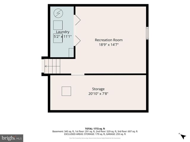 215 MAIN ST, Akron, PA 17501