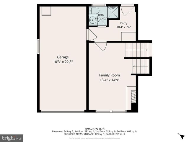 215 MAIN ST, Akron, PA 17501
