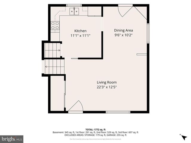 215 MAIN ST, Akron, PA 17501