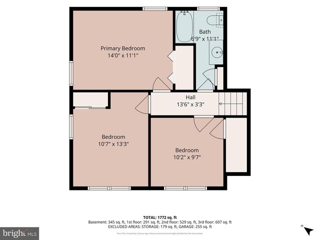215 MAIN ST, Akron, PA 17501