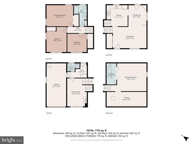 215 MAIN ST, Akron, PA 17501