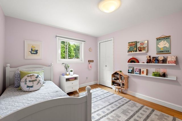 285 Brush Hill Rd, Milton, MA 02186