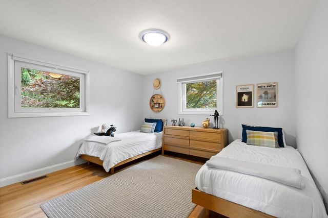 285 Brush Hill Rd, Milton, MA 02186