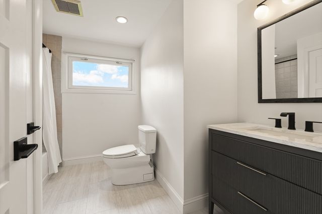 285 Brush Hill Rd, Milton, MA 02186