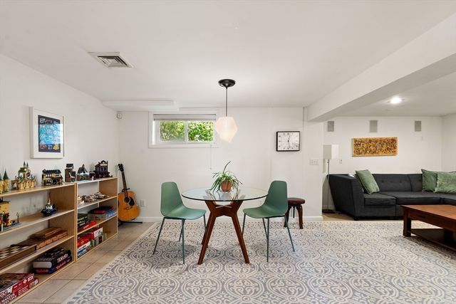 285 Brush Hill Rd, Milton, MA 02186