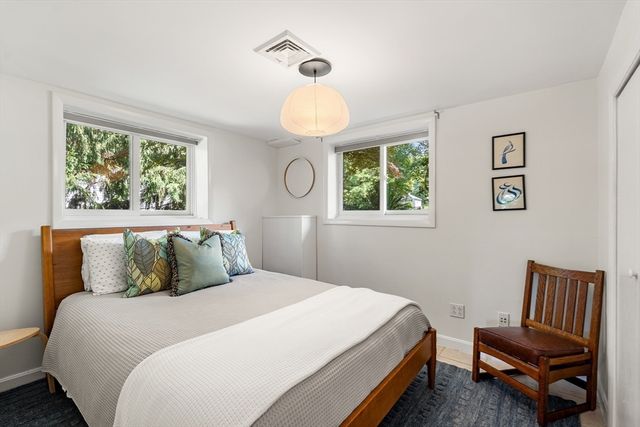 285 Brush Hill Rd, Milton, MA 02186