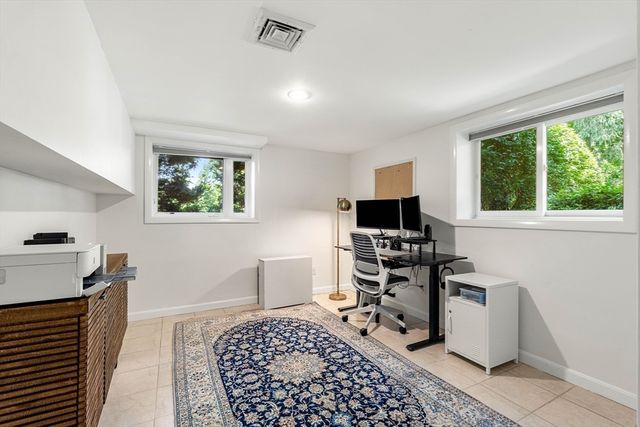 285 Brush Hill Rd, Milton, MA 02186