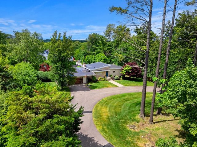 285 Brush Hill Rd, Milton, MA 02186