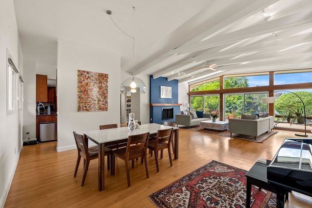 285 Brush Hill Rd, Milton, MA 02186