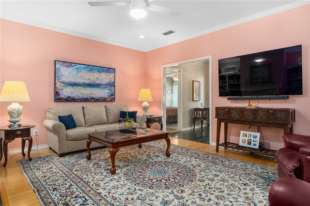 14924 Sandy Creek Ct, Corpus Christi, TX 78410