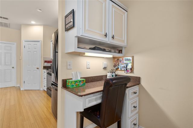 14924 Sandy Creek Ct, Corpus Christi, TX 78410