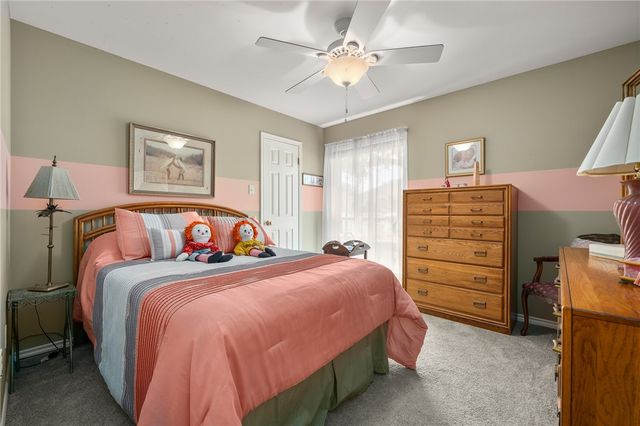 14924 Sandy Creek Ct, Corpus Christi, TX 78410