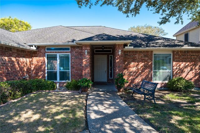 14924 Sandy Creek Ct, Corpus Christi, TX 78410