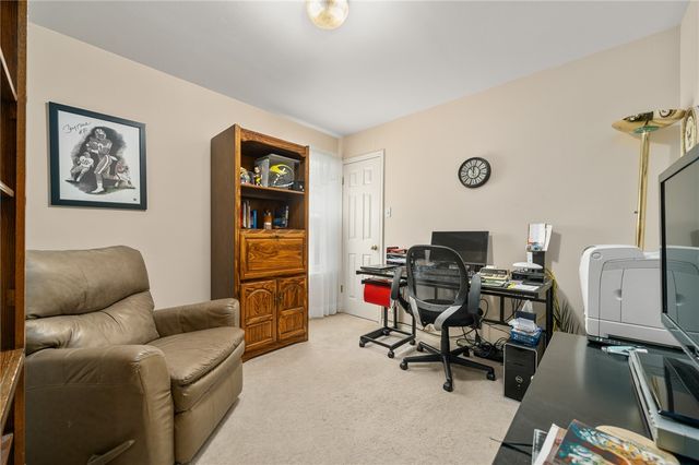 14924 Sandy Creek Ct, Corpus Christi, TX 78410