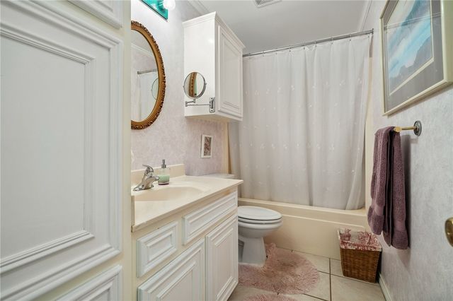 14924 Sandy Creek Ct, Corpus Christi, TX 78410