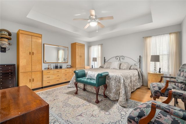 14924 Sandy Creek Ct, Corpus Christi, TX 78410