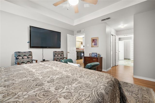 14924 Sandy Creek Ct, Corpus Christi, TX 78410