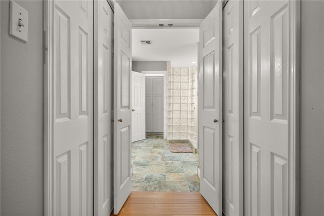 14924 Sandy Creek Ct, Corpus Christi, TX 78410