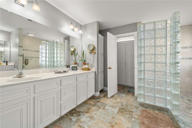 14924 Sandy Creek Ct, Corpus Christi, TX 78410