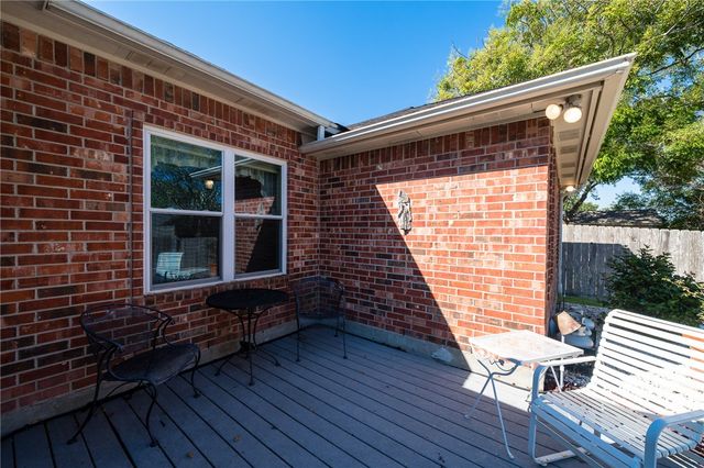 14924 Sandy Creek Ct, Corpus Christi, TX 78410