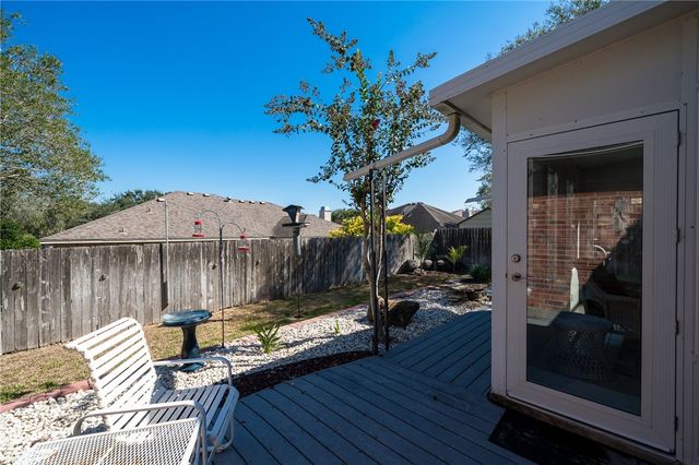 14924 Sandy Creek Ct, Corpus Christi, TX 78410