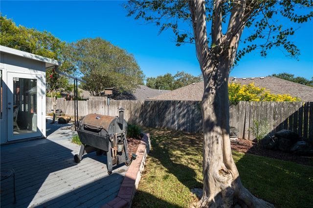 14924 Sandy Creek Ct, Corpus Christi, TX 78410