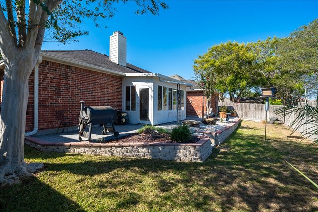 14924 Sandy Creek Ct, Corpus Christi, TX 78410