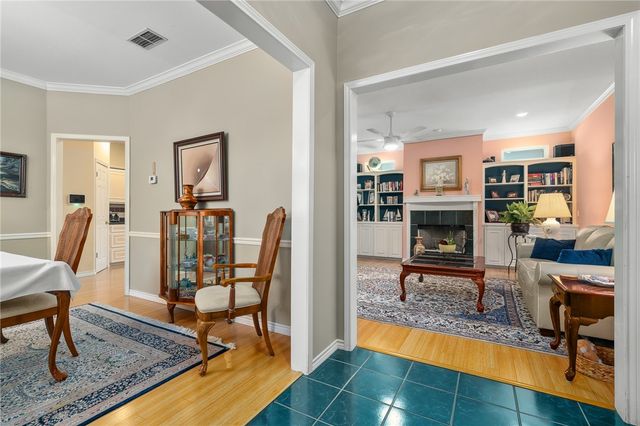 14924 Sandy Creek Ct, Corpus Christi, TX 78410