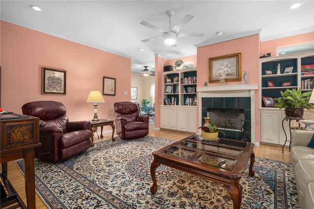 14924 Sandy Creek Ct, Corpus Christi, TX 78410