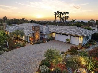 19 Sunnyfield, Rolling Hills Estates, CA 90274