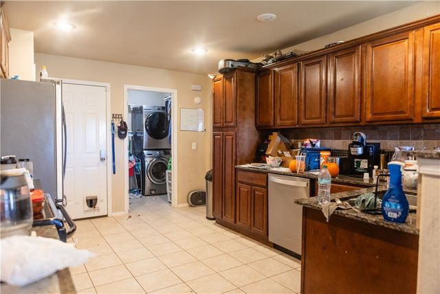 1213 Abby Street, Lowell, AR 72745