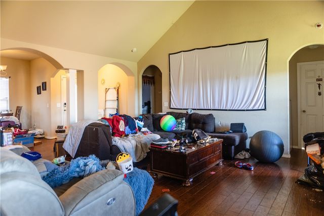 1213 Abby Street, Lowell, AR 72745