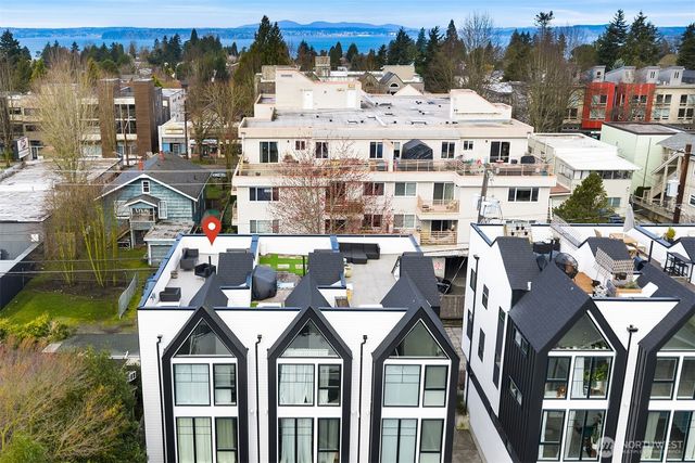 6041 42nd Avenue SW, Seattle, WA 98136