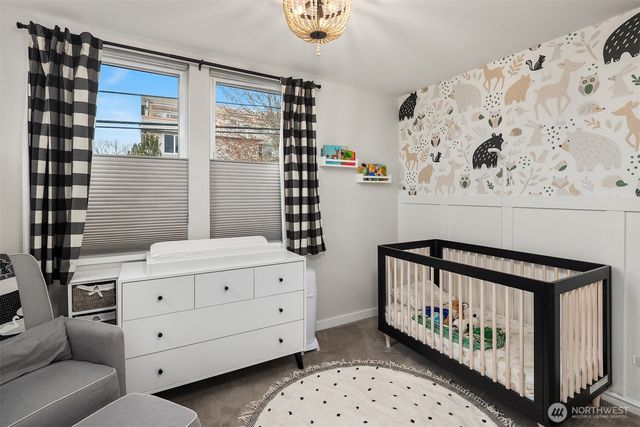 6041 42nd Avenue SW, Seattle, WA 98136