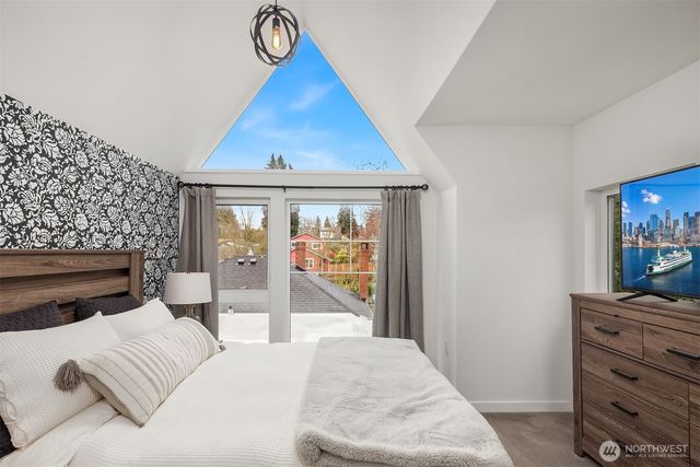 6041 42nd Avenue SW, Seattle, WA 98136