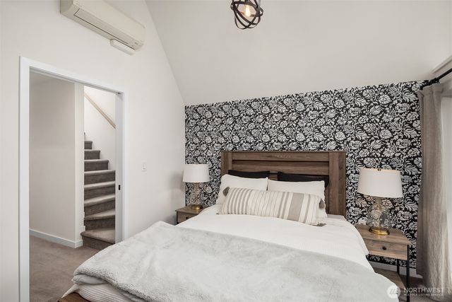 6041 42nd Avenue SW, Seattle, WA 98136