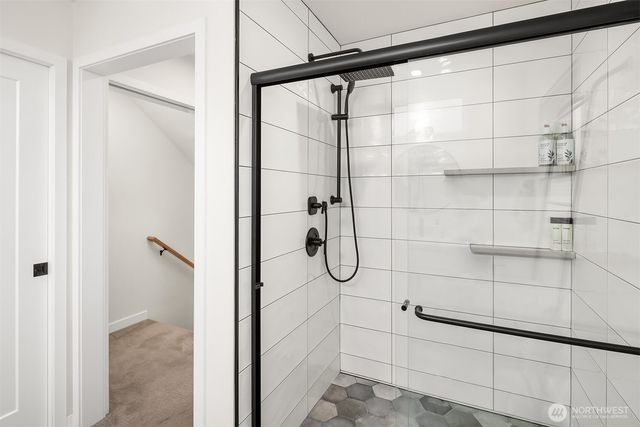 6041 42nd Avenue SW, Seattle, WA 98136