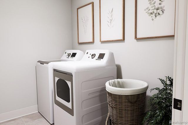 54463 Grand Boulevard, Shelby Charter Township, MI 48316