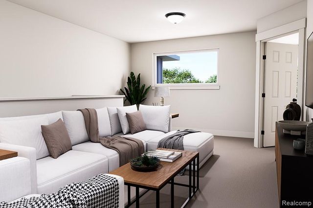 54463 Grand Boulevard, Shelby Charter Township, MI 48316