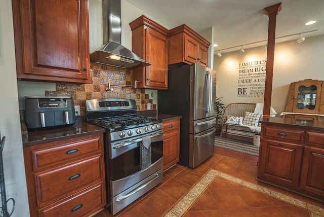 4589 Franklin Pike SE, Floyd, VA 24091