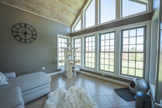 4589 Franklin Pike SE, Floyd, VA 24091
