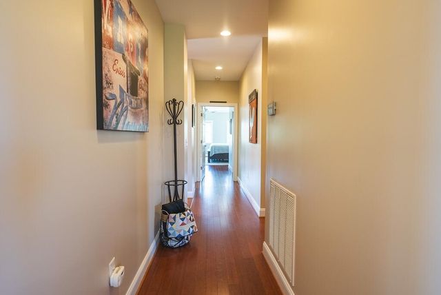 4589 Franklin Pike SE, Floyd, VA 24091