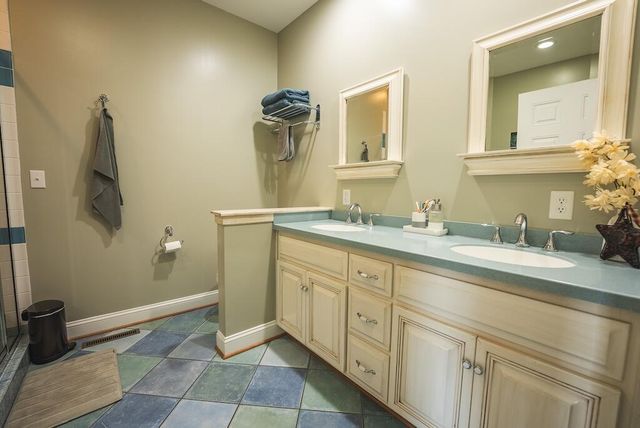 4589 Franklin Pike SE, Floyd, VA 24091