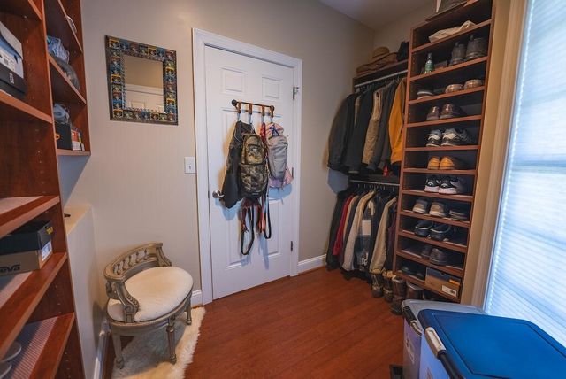 4589 Franklin Pike SE, Floyd, VA 24091