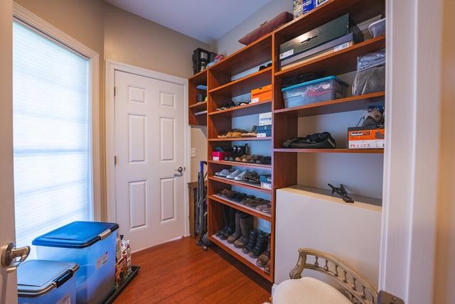 4589 Franklin Pike SE, Floyd, VA 24091