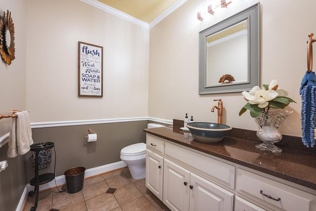 4589 Franklin Pike SE, Floyd, VA 24091