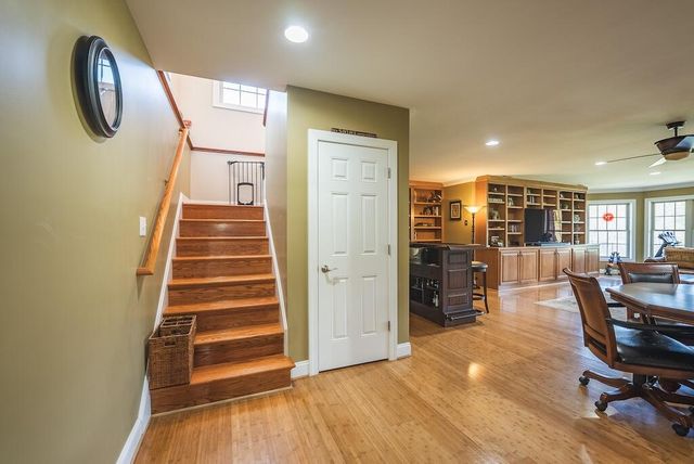 4589 Franklin Pike SE, Floyd, VA 24091