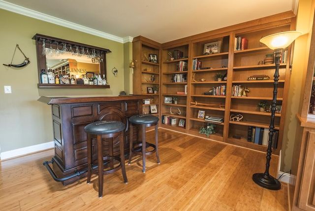 4589 Franklin Pike SE, Floyd, VA 24091