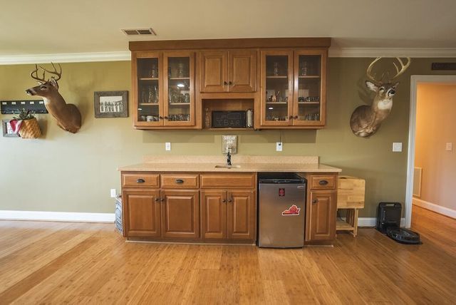 4589 Franklin Pike SE, Floyd, VA 24091